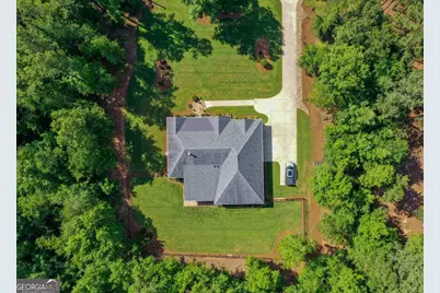 151 Sinclair Circle, Eatonton, GA 31024 - Photo 53