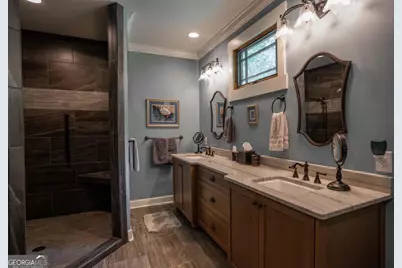 151 Sinclair Circle, Eatonton, GA 31024 - Photo 27