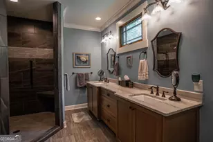 151 Sinclair Circle, Eatonton, GA 31024 - Photo 27