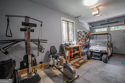 151 Sinclair Circle, Eatonton, GA 31024 - Photo 41