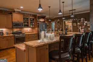 151 Sinclair Circle, Eatonton, GA 31024 - Photo 15