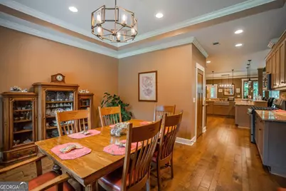 151 Sinclair Circle, Eatonton, GA 31024 - Photo 11