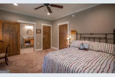 151 Sinclair Circle, Eatonton, GA 31024 - Photo 35