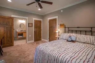 151 Sinclair Circle, Eatonton, GA 31024 - Photo 35