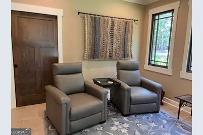 151 Sinclair Circle, Eatonton, GA 31024 - Photo 31