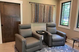 151 Sinclair Circle, Eatonton, GA 31024 - Photo 31