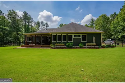 151 Sinclair Circle, Eatonton, GA 31024 - Photo 45