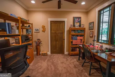 151 Sinclair Circle, Eatonton, GA 31024 - Photo 29