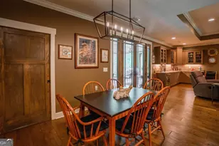 151 Sinclair Circle, Eatonton, GA 31024 - Photo 21