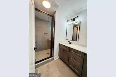 504 New Hope Drive, Perry, GA 31069 - Photo 9