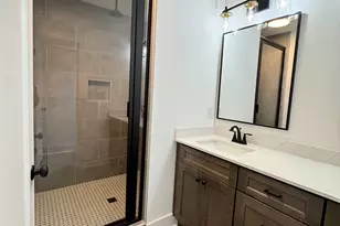 504 New Hope Dr, Perry, GA 31069 - Photo 9