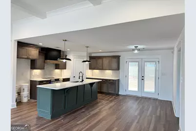 504 New Hope Drive, Perry, GA 31069 - Photo 5