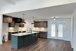 504 New Hope Dr, Perry, GA 31069 - Photo 5