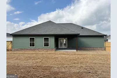 504 New Hope Drive, Perry, GA 31069 - Photo 11