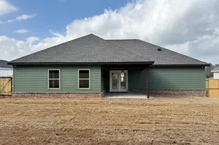 504 New Hope Dr, Perry, GA 31069 - Photo 11