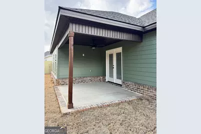 504 New Hope Drive, Perry, GA 31069 - Photo 13