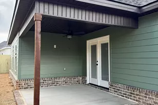 504 New Hope Dr, Perry, GA 31069 - Photo 13