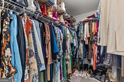 29 Kielder Drive, Winder, GA 30680 - Photo 23