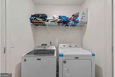 29 Kielder Drive, Winder, GA 30680 - Photo 29