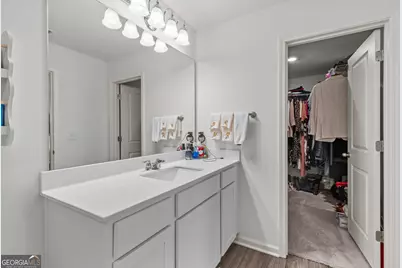 29 Kielder Drive, Winder, GA 30680 - Photo 21