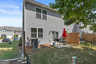 29 Kielder Dr, Winder, GA 30680 - Photo 31