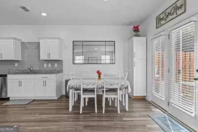 29 Kielder Drive, Winder, GA 30680 - Photo 15