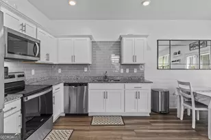 29 Kielder Dr, Winder, GA 30680 - Photo 13