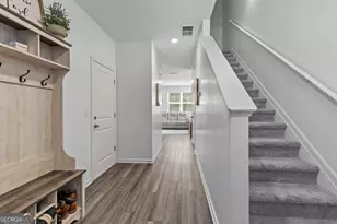 29 Kielder Dr, Winder, GA 30680 - Photo 5