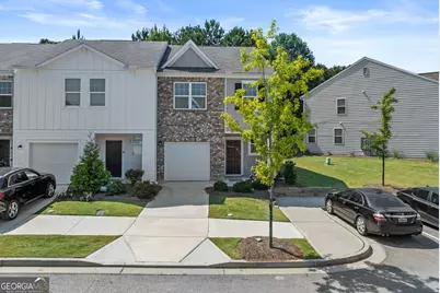 29 Kielder Drive, Winder, GA 30680 - Photo 1