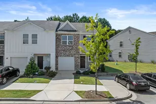 29 Kielder Dr, Winder, GA 30680 - Photo 1