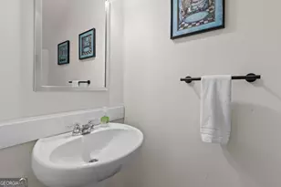 29 Kielder Dr, Winder, GA 30680 - Photo 17