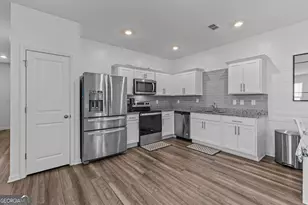 29 Kielder Dr, Winder, GA 30680 - Photo 11