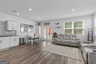 29 Kielder Dr, Winder, GA 30680 - Photo 7