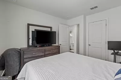 29 Kielder Drive, Winder, GA 30680 - Photo 25