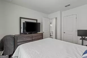 29 Kielder Dr, Winder, GA 30680 - Photo 25