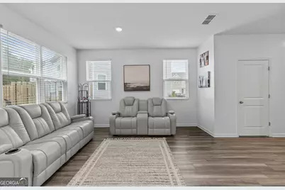 29 Kielder Drive, Winder, GA 30680 - Photo 9