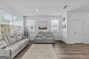 29 Kielder Dr, Winder, GA 30680 - Photo 9