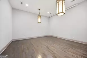 522 Cherry St, Macon, GA 31201 - Photo 13