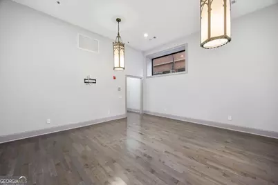 522 Cherry Street #102, Macon, GA 31201 - Photo 15