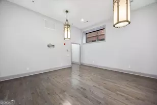 522 Cherry St, Macon, GA 31201 - Photo 15