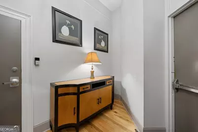 522 Cherry Street #102, Macon, GA 31201 - Photo 3