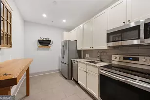 522 Cherry St, Macon, GA 31201 - Photo 7