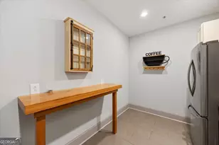 522 Cherry St, Macon, GA 31201 - Photo 5
