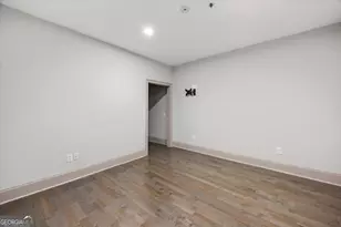 522 Cherry St, Macon, GA 31201 - Photo 11