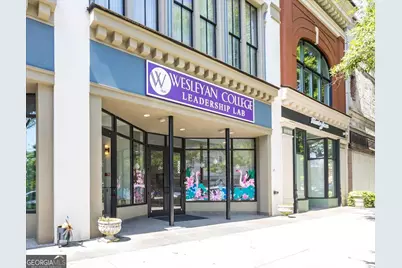 522 Cherry Street #102, Macon, GA 31201 - Photo 17