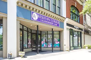 522 Cherry St, Macon, GA 31201 - Photo 17