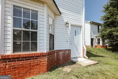 275 Westchester Circle, Athens, GA 30606 - Photo 27