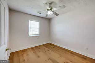 275 Westchester Cir, Athens, GA 30606 - Photo 23