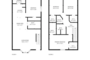 275 Westchester Cir, Athens, GA 30606 - Photo 29