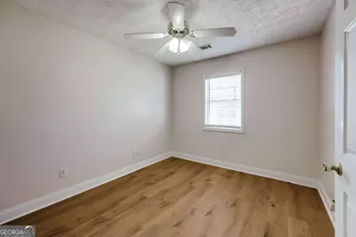 275 Westchester Circle, Athens, GA 30606 - Photo 21